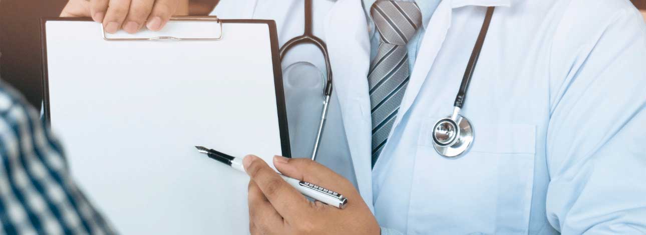 spx-clinica-spx-imagem-importancia-do-check-up