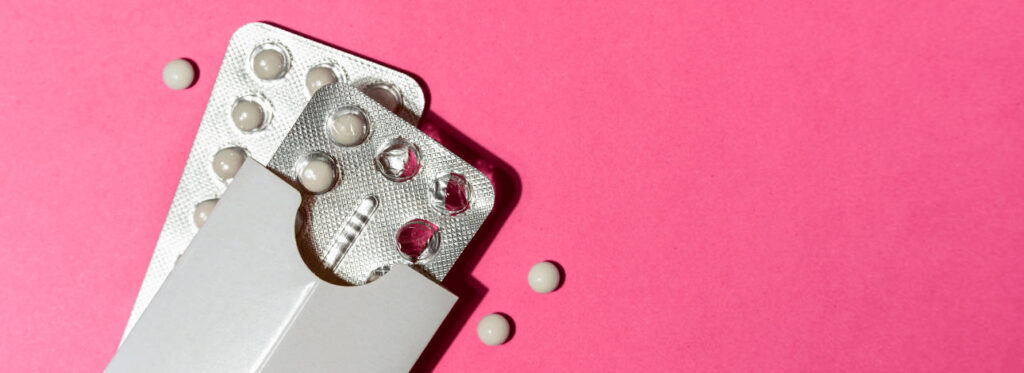 spx-clinica-spx-imagem-uso-de-anticoncepcionais