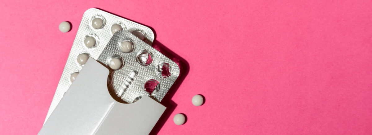 spx-clinica-spx-imagem-uso-de-anticoncepcionais