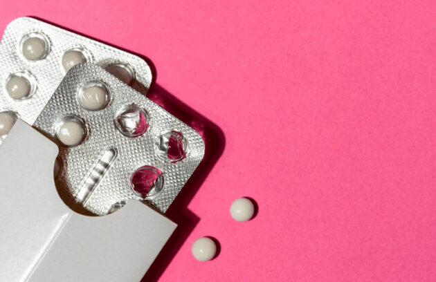 spx-clinica-spx-imagem-uso-de-anticoncepcionais