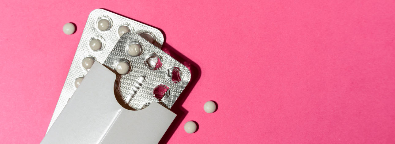 spx-clinica-spx-imagem-uso-de-anticoncepcionais