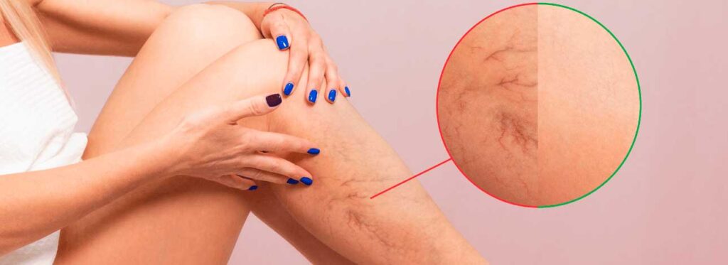 spx-clinica-spx-imagem-consultar-um-medico-vascular