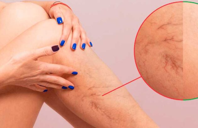 spx-clinica-spx-imagem-consultar-um-medico-vascular