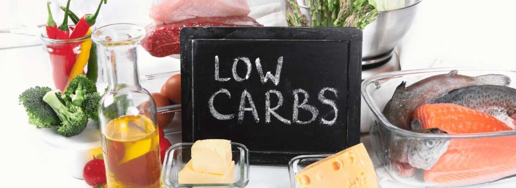 spx-clinica-spx-imagem-dieta-low-carb