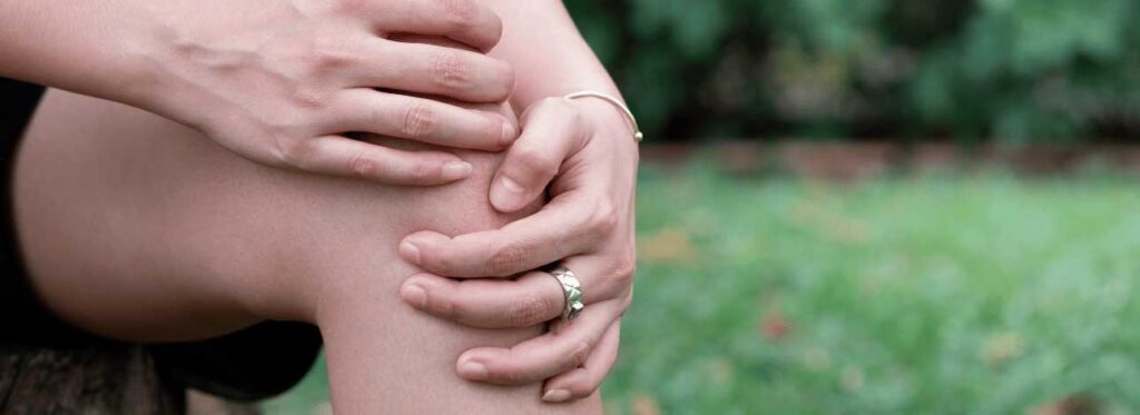 spx-clinica-spx-imagem-evitar-artrose