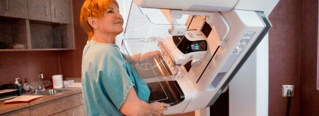 spx-clinica-spx-imagem-importancia-de-fazer-mamografia