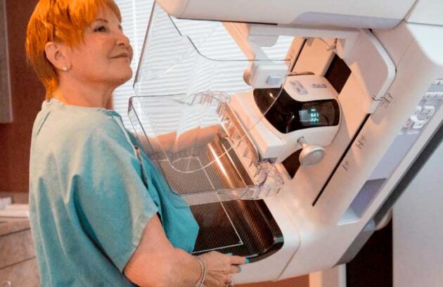 spx-clinica-spx-imagem-importancia-de-fazer-mamografia