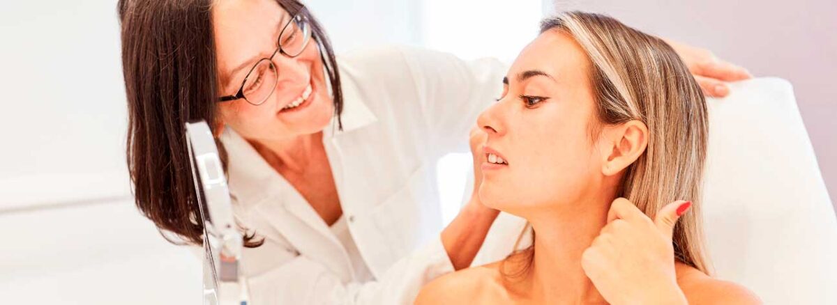 spx-clinica-spx-imagem-procure-um-dermatologista