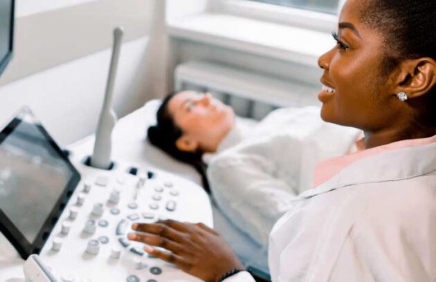 spx-clinica-spx-imagem-vantagens-em-locar-equipamentos-medicos