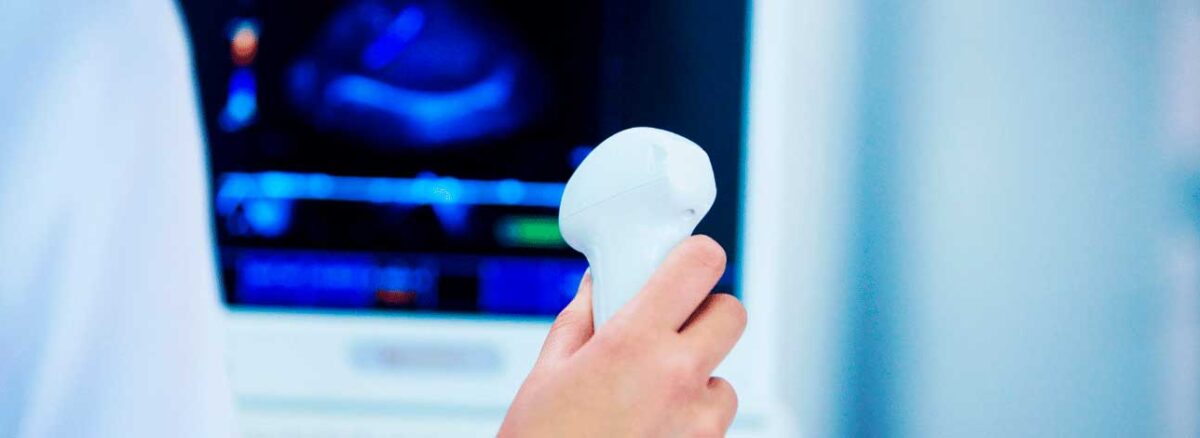 spx-clinica-spx-imagem-beneficios-de-alugar-ultrassom