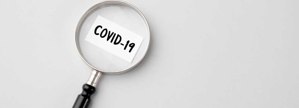 spx-clinica-spx-imagem-diagnostico-da-covid