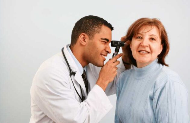 spx-clinica-spx-imagem-exame-otoneurologico