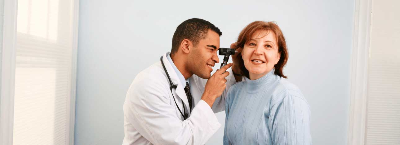 spx-clinica-spx-imagem-exame-otoneurologico