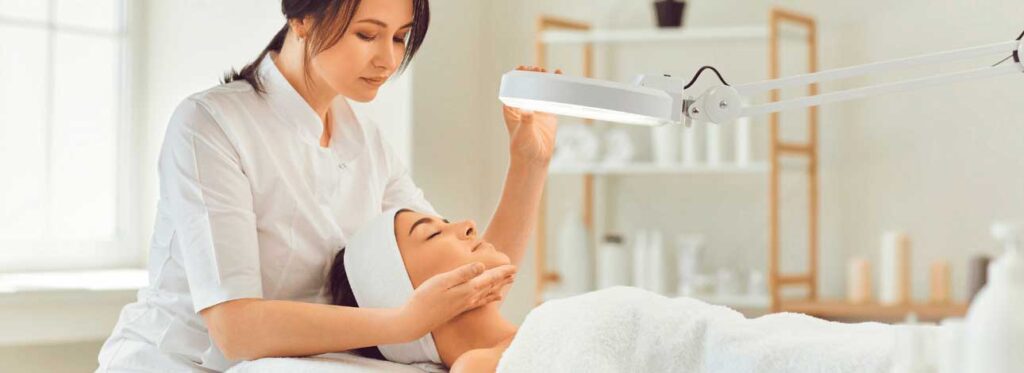 spx-clinica-spx-imagem-procure-um-dermatologista