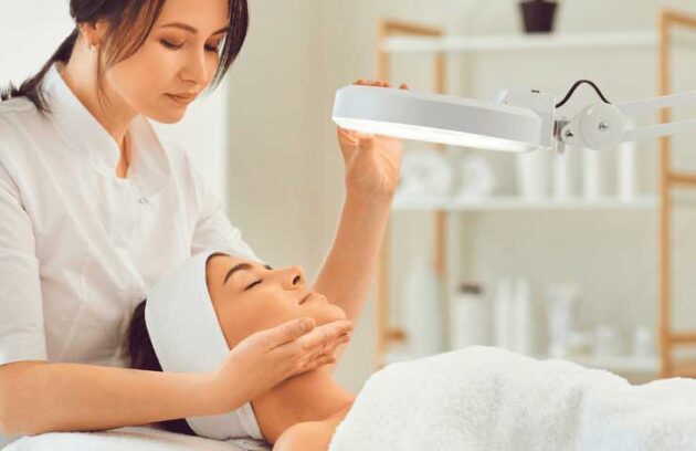 spx-clinica-spx-imagem-procure-um-dermatologista