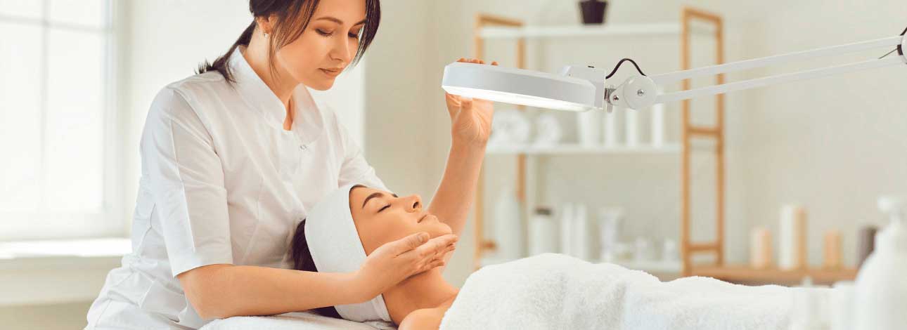 spx-clinica-spx-imagem-procure-um-dermatologista