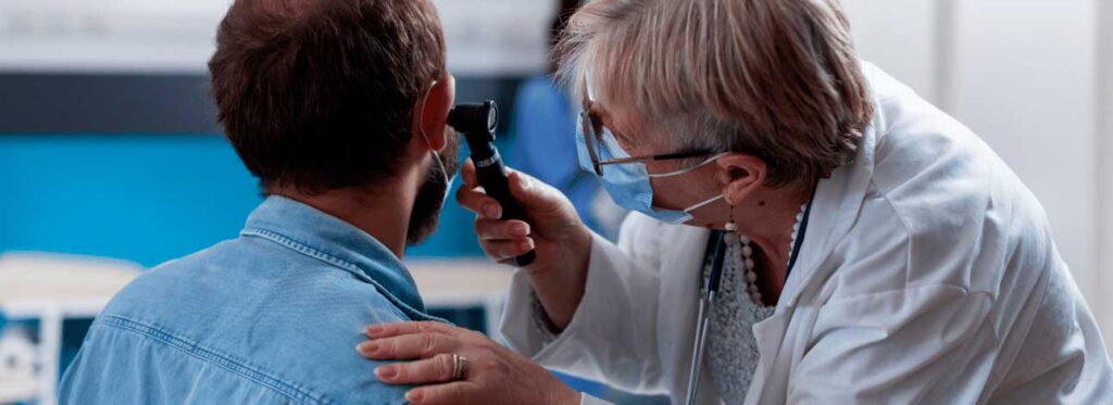 spx-clinica-spx-imagem-tipos-de-exame-de-audiometria