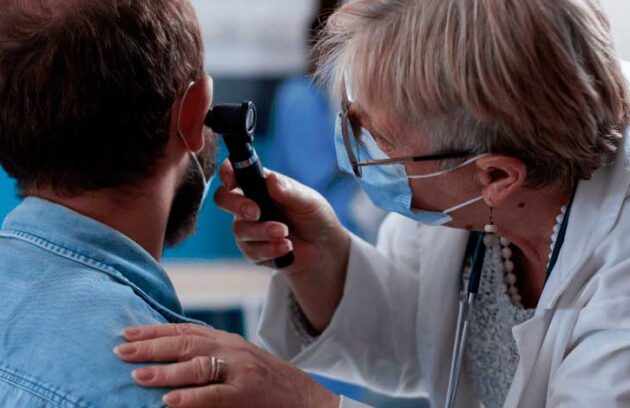 spx-clinica-spx-imagem-tipos-de-exame-de-audiometria