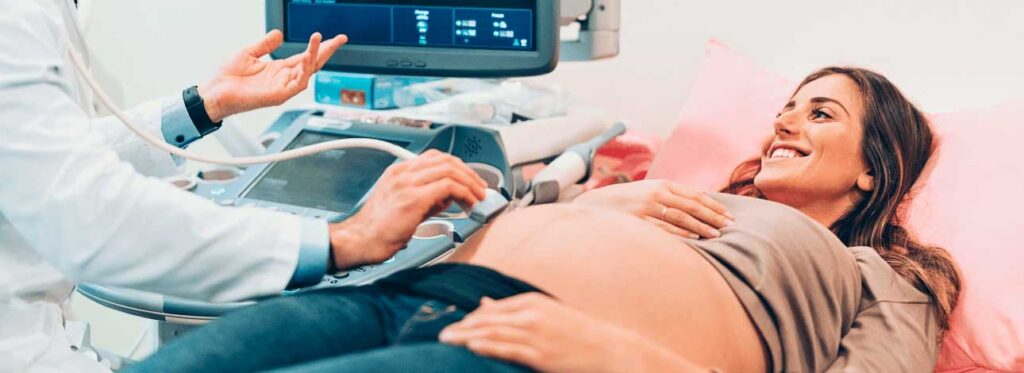 spx-clinica-spx-imagem-ultrassom-morfologico