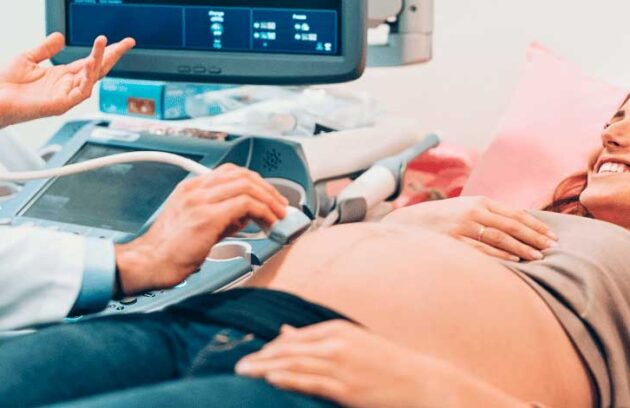 spx-clinica-spx-imagem-ultrassom-morfologico