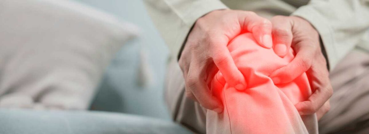 spx-clinica-spx-imagem-dor-nas-juntas