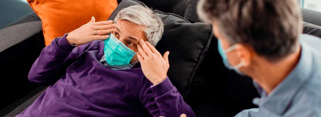 spx-clinica-spx-imagem-saude-mental-na-pandemia