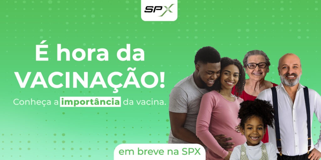 spx clinica spx imagem Importância da vacinação