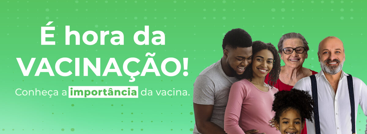 spx clinica spx imagem Importância da vacinação