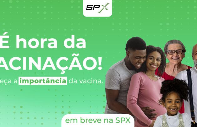spx clinica spx imagem Importância da vacinação