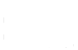 SPX Diagnóstico por Imagem