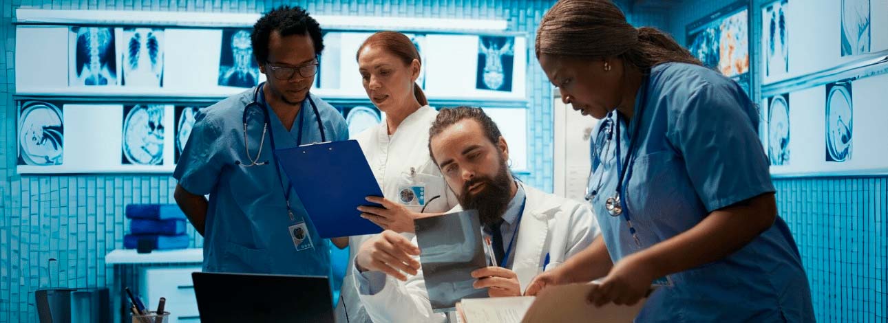 spx-clinica-spx-imagem-produtividade-no-setor-de-imagem-capa