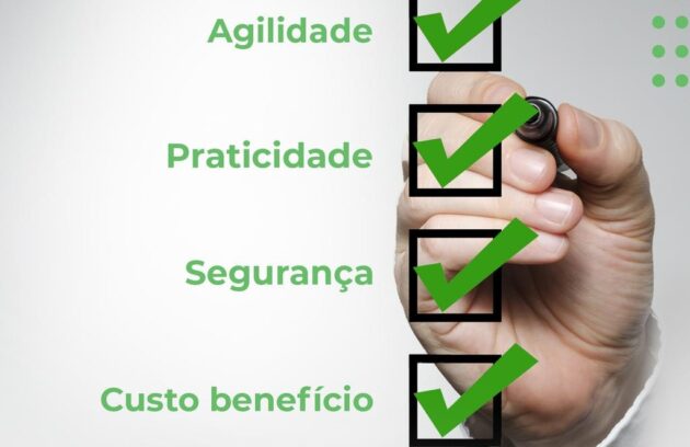 spx clinica spx imagem Checklist: Como fazer exames periódicos in company