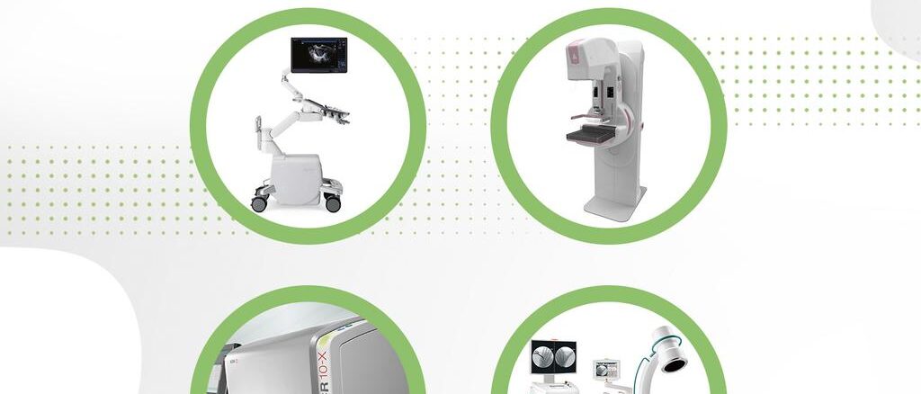 spx imagem spx clinica Conheça os equipamentos que não podem faltar na sua clínica ou hospital