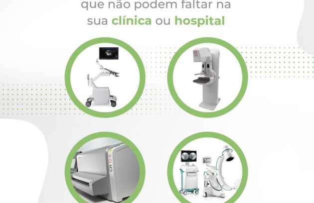 spx imagem spx clinica Conheça os equipamentos que não podem faltar na sua clínica ou hospital