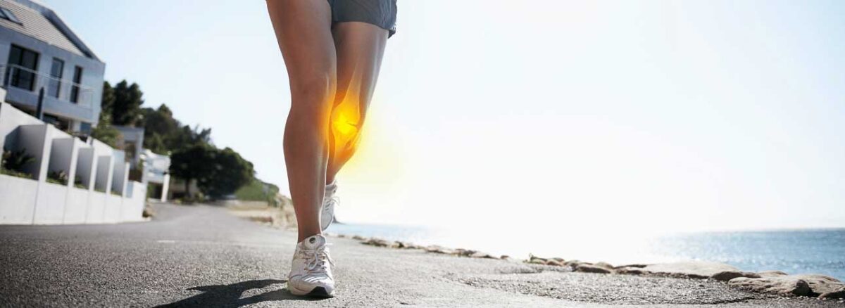 spx-clinica-spx-imagem-dor-no-joelho-apos-caminhada