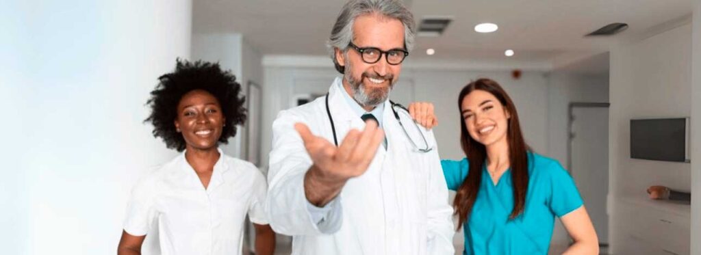 spx-clinica-spx-imagem-melhorar-o-processo-de-medicina-ocupacional