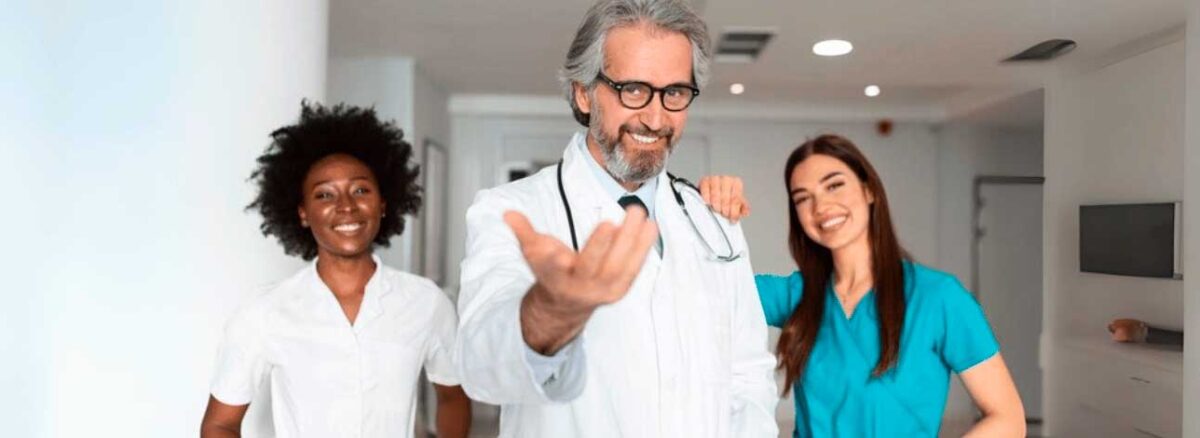 spx-clinica-spx-imagem-melhorar-o-processo-de-medicina-ocupacional