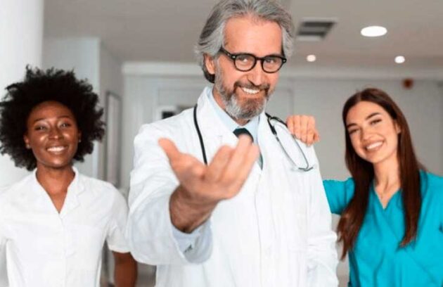 spx-clinica-spx-imagem-melhorar-o-processo-de-medicina-ocupacional