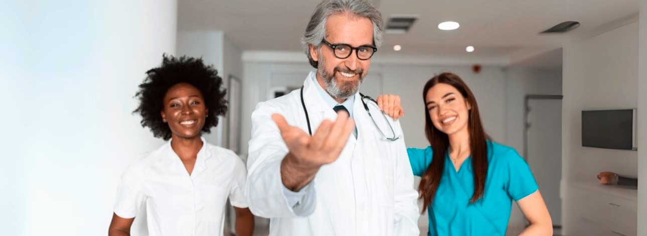 spx-clinica-spx-imagem-melhorar-o-processo-de-medicina-ocupacional