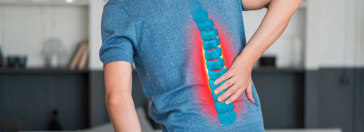 spx-clinica-spx-imagem-o-que-e-hernia-de-disco