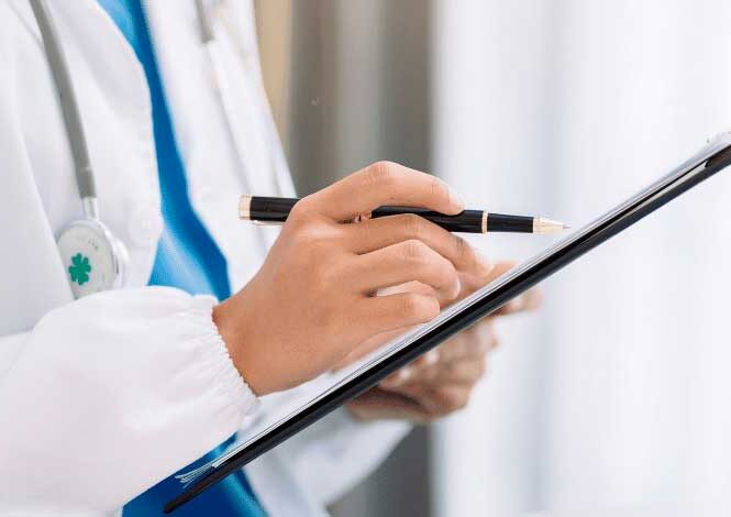 spx-clinica-spx-imagem-spx-oferece-quais-servicos-de-terceirizacao