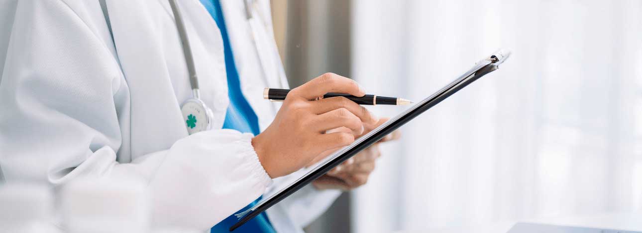 spx-clinica-spx-imagem-spx-oferece-quais-servicos-de-terceirizacao