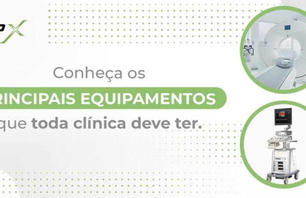 spx imagem spx clinica Conheça os principais equipamentos que toda clínica deve ter