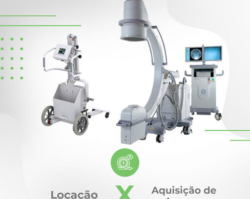 spx imagem Locação X Aquisição de equipamentos