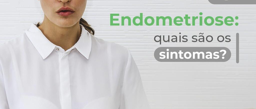 spx imagem spx clinica Endometriose: quais são os sintomas?