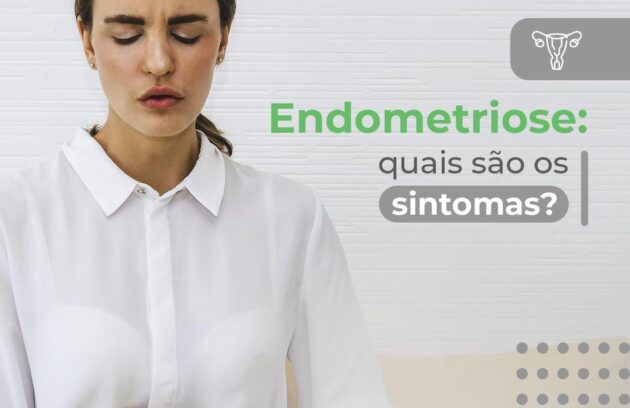 spx imagem spx clinica Endometriose: quais são os sintomas?