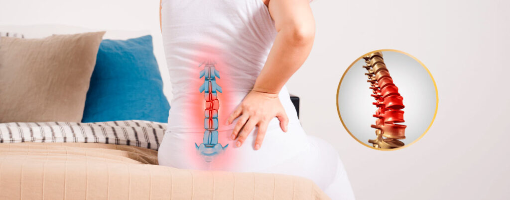 spx-clinica-spx-imagem-perigos-da-osteoporose