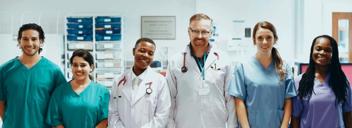 spx-clinica-spx-imagem-quando-optar-pela-terceirizacao