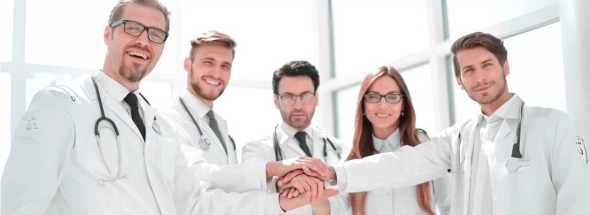 spx-clinica-spx-imagem-solucoes-em-terceirizacao-e-locacao-de-equipamentos-e-na-spx