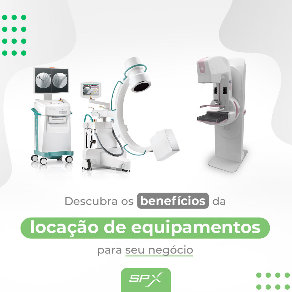 spx imagem Descubra os benefícios da locação de equipamentos para seu negócio